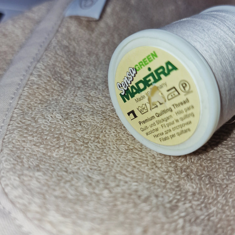 Gepersonaliseerde producten